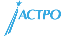 Астро Интелект